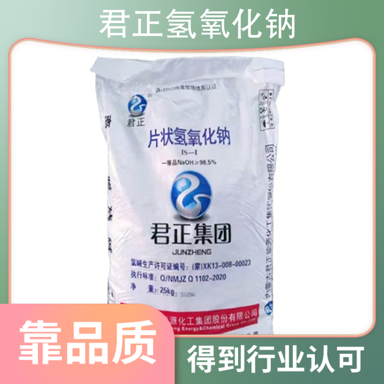 白虎骚逼网站